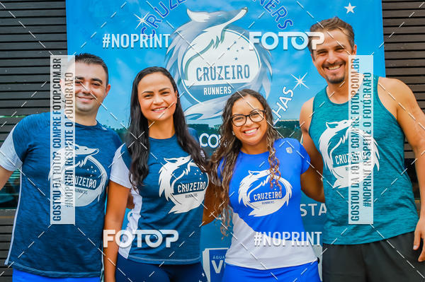 Buy your photos of the event2 Treino Cruzeiro Runners on Fotop