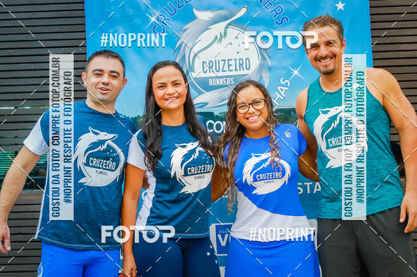 Buy your photos of the event2 Treino Cruzeiro Runners on Fotop