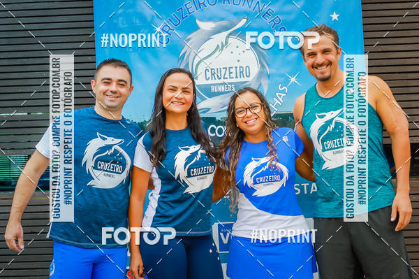 Buy your photos of the event2 Treino Cruzeiro Runners on Fotop