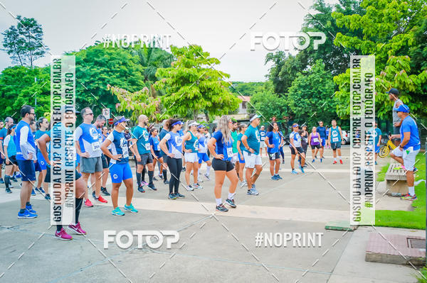 Buy your photos of the event2 Treino Cruzeiro Runners on Fotop