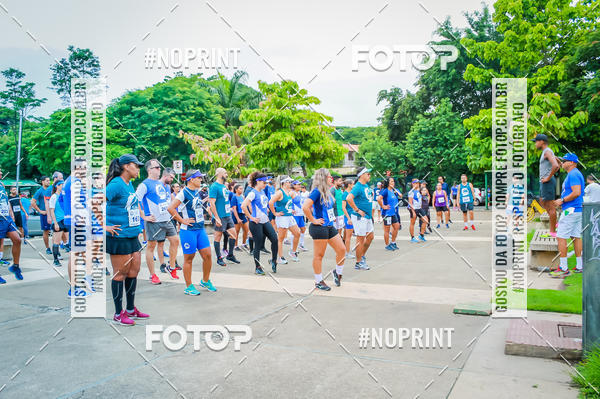 Buy your photos of the event2 Treino Cruzeiro Runners on Fotop