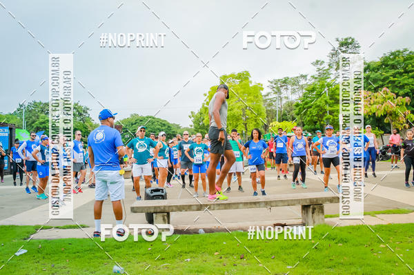 Buy your photos of the event2 Treino Cruzeiro Runners on Fotop