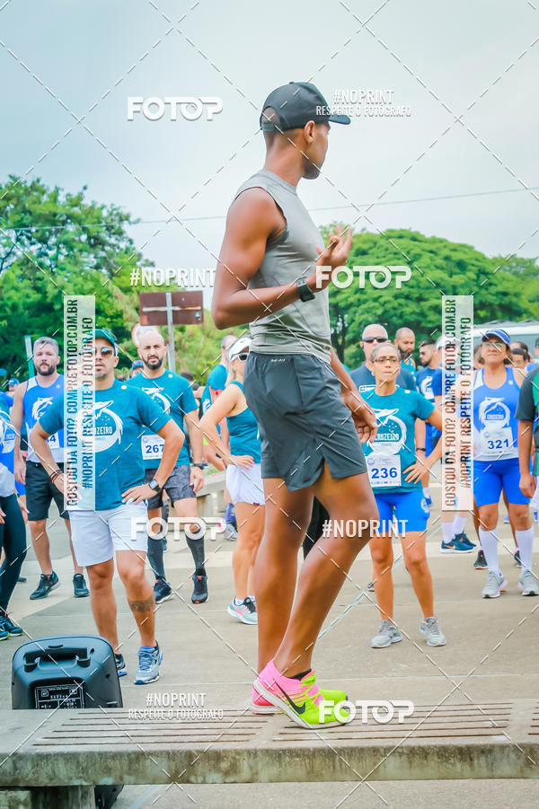 Buy your photos of the event2 Treino Cruzeiro Runners on Fotop