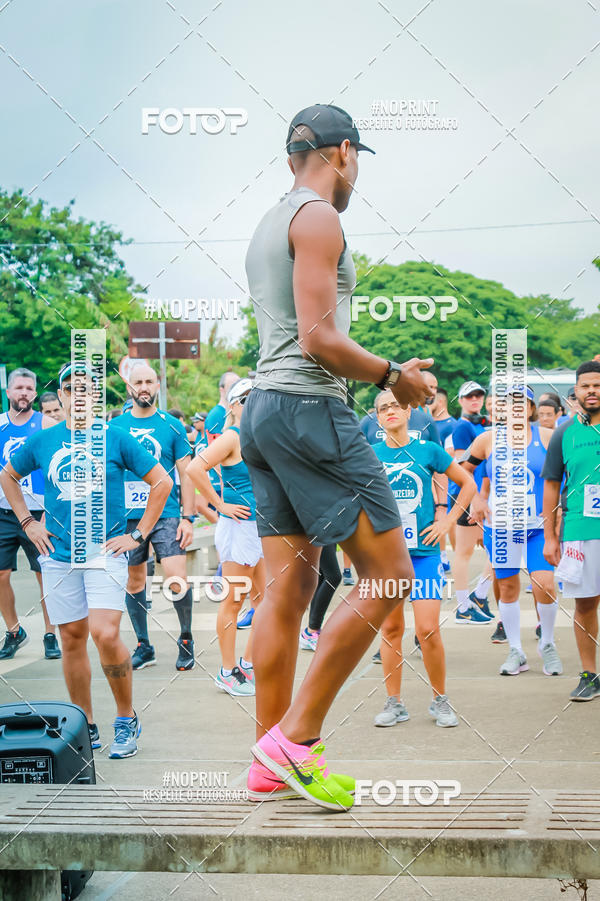 Buy your photos of the event2 Treino Cruzeiro Runners on Fotop