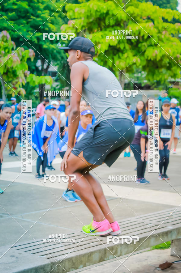 Buy your photos of the event2 Treino Cruzeiro Runners on Fotop