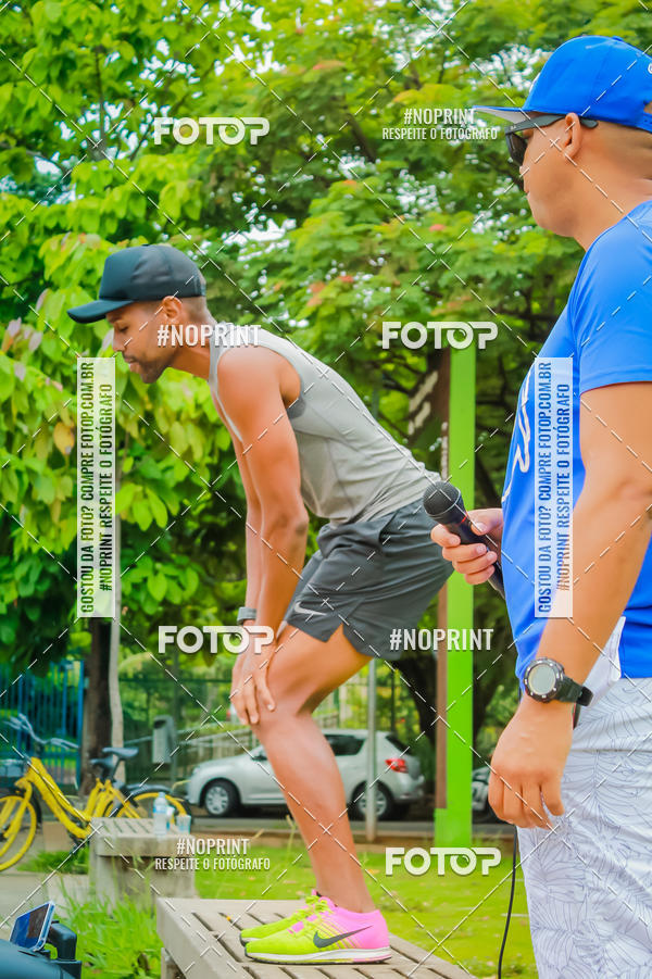 Buy your photos of the event2 Treino Cruzeiro Runners on Fotop