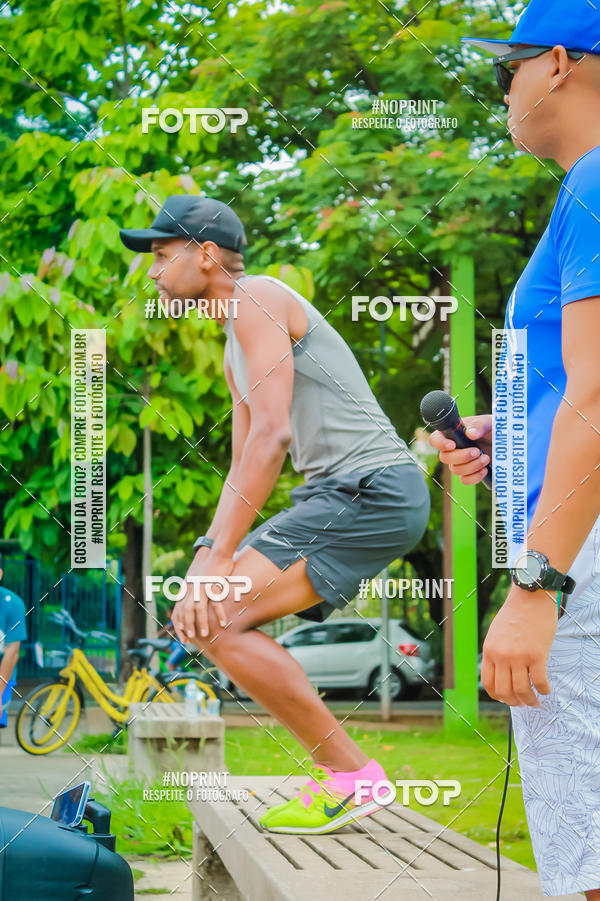 Buy your photos of the event2 Treino Cruzeiro Runners on Fotop