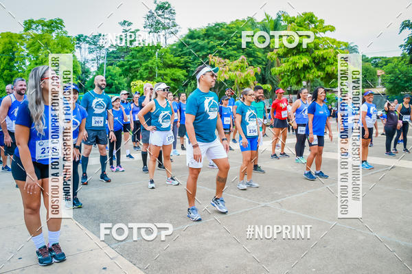 Buy your photos of the event2 Treino Cruzeiro Runners on Fotop