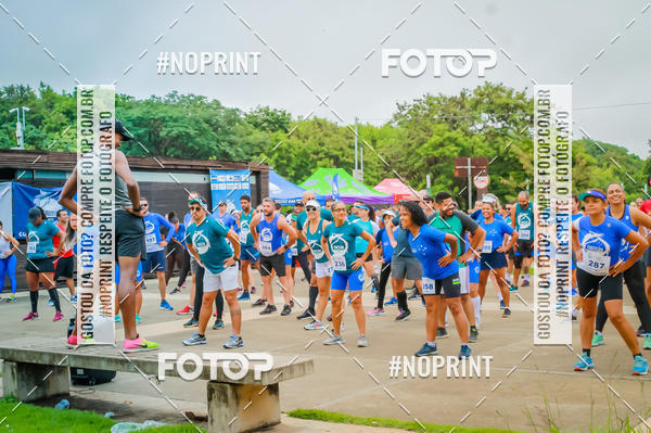 Buy your photos of the event2 Treino Cruzeiro Runners on Fotop