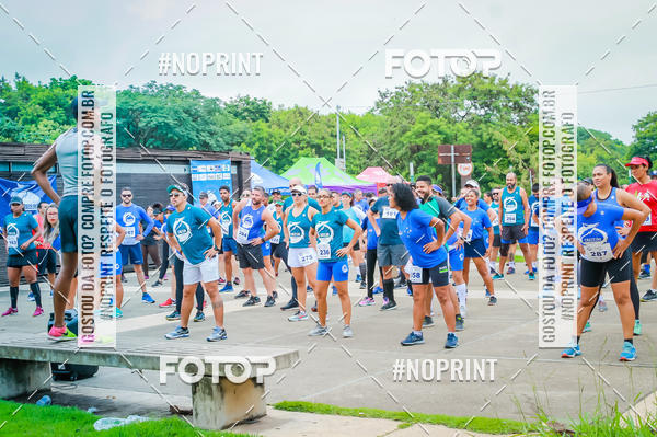 Buy your photos of the event2 Treino Cruzeiro Runners on Fotop