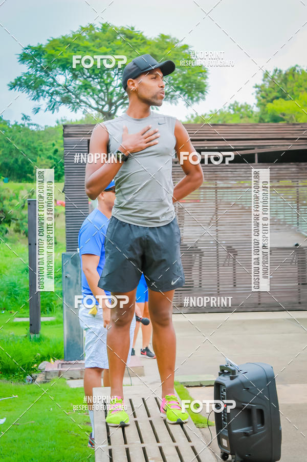 Buy your photos of the event2 Treino Cruzeiro Runners on Fotop