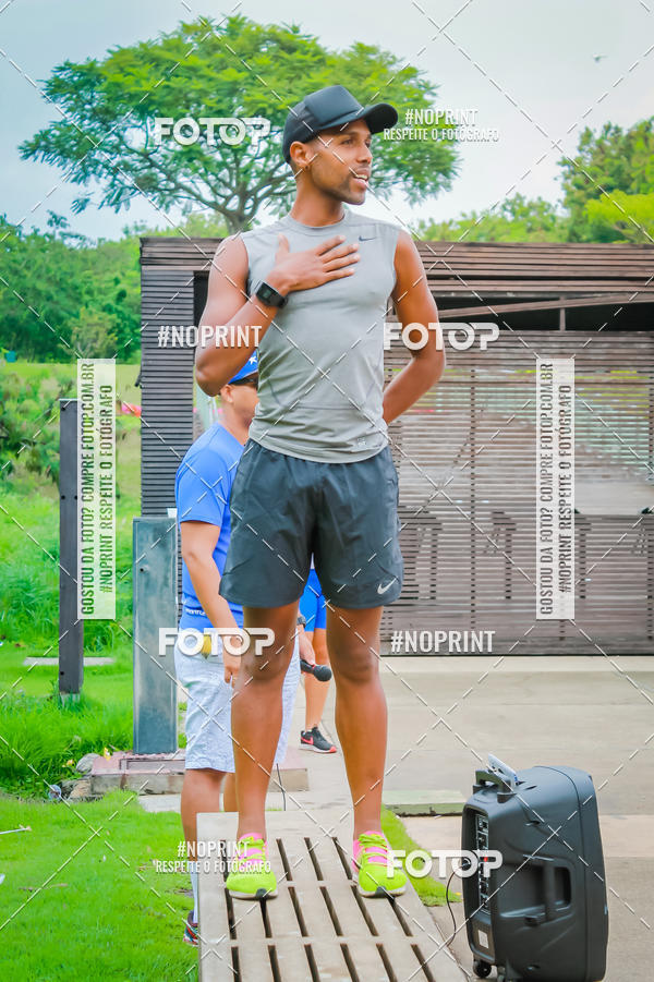 Buy your photos of the event2 Treino Cruzeiro Runners on Fotop