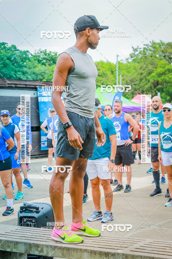 Buy your photos of the event2 Treino Cruzeiro Runners on Fotop