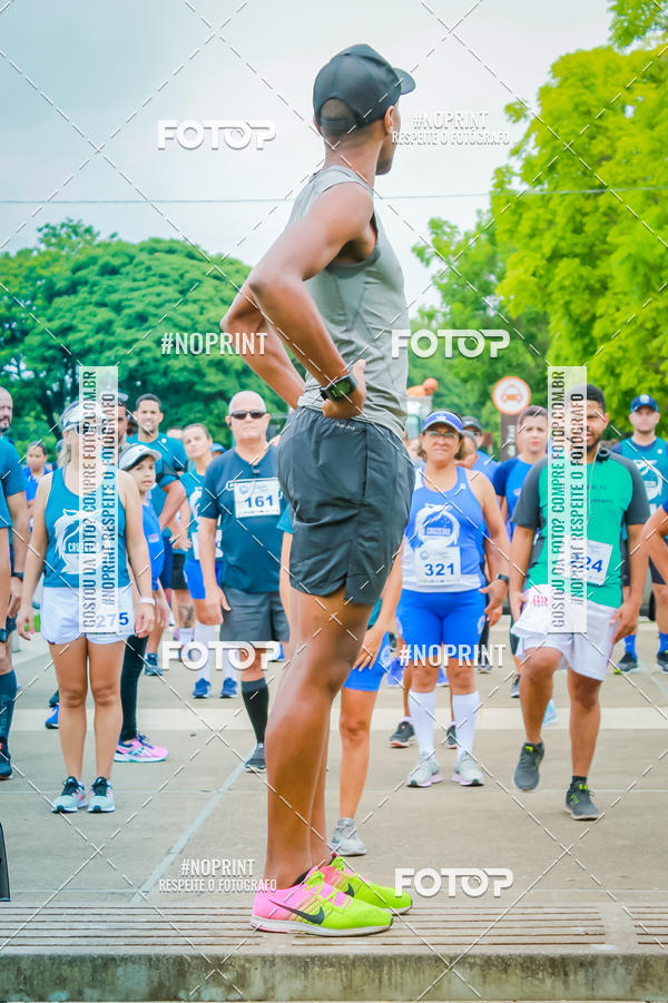 Buy your photos of the event2 Treino Cruzeiro Runners on Fotop