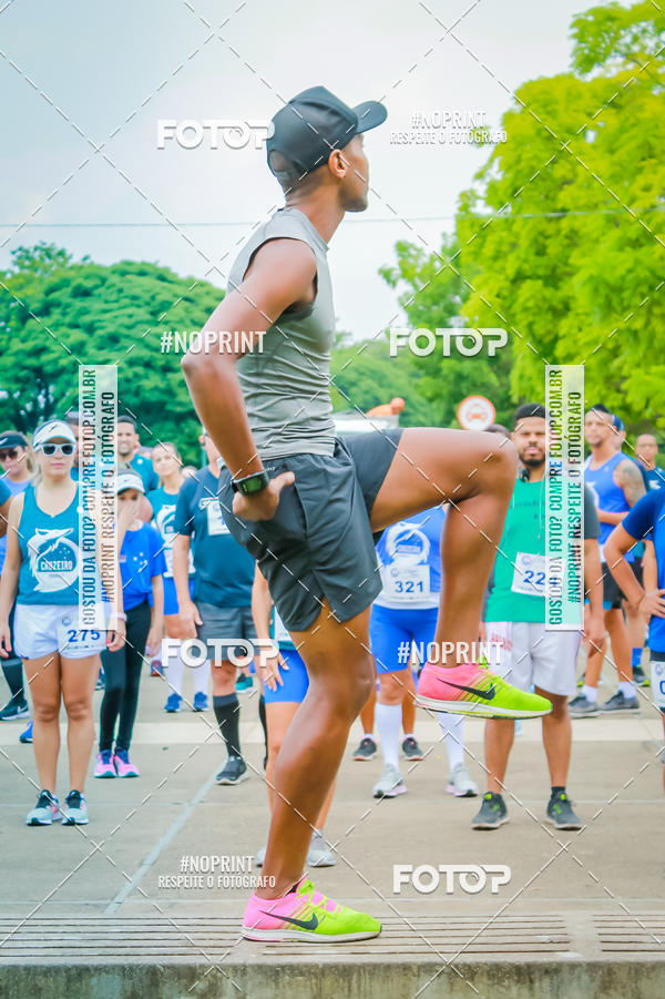 Buy your photos of the event2 Treino Cruzeiro Runners on Fotop