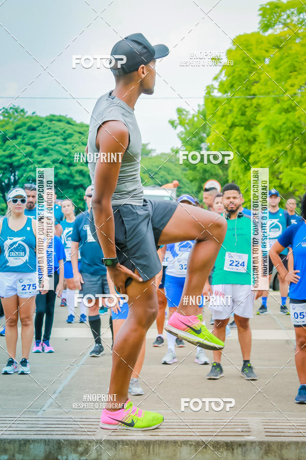 Buy your photos of the event2 Treino Cruzeiro Runners on Fotop