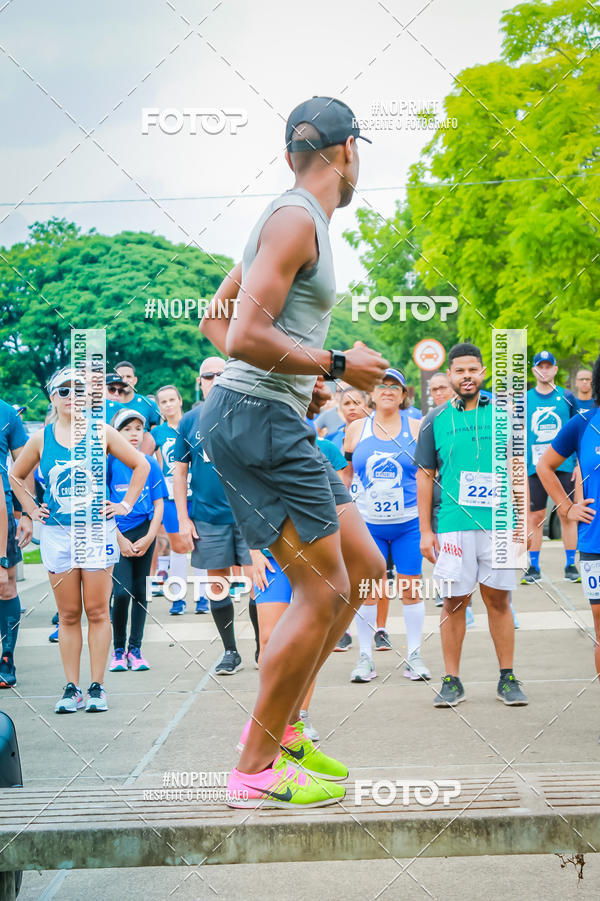 Buy your photos of the event2 Treino Cruzeiro Runners on Fotop