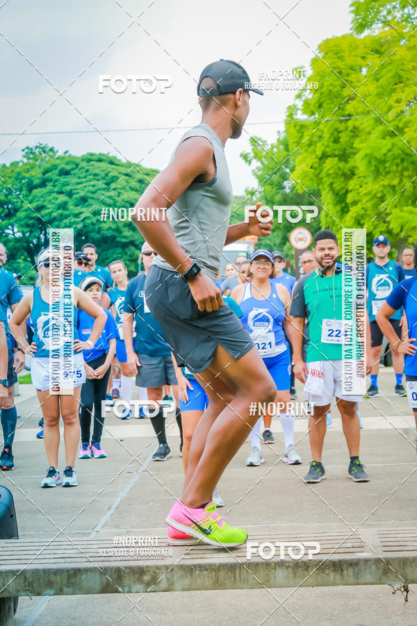 Buy your photos of the event2 Treino Cruzeiro Runners on Fotop