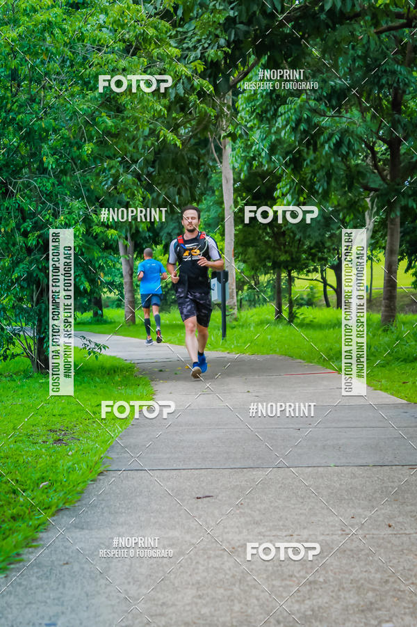 Buy your photos of the event2 Treino Cruzeiro Runners on Fotop