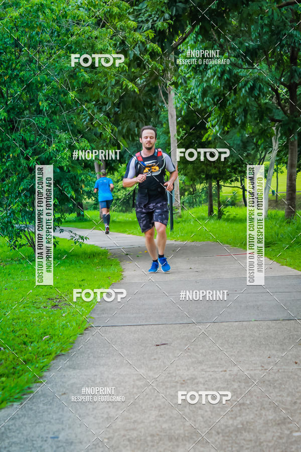 Buy your photos of the event2 Treino Cruzeiro Runners on Fotop