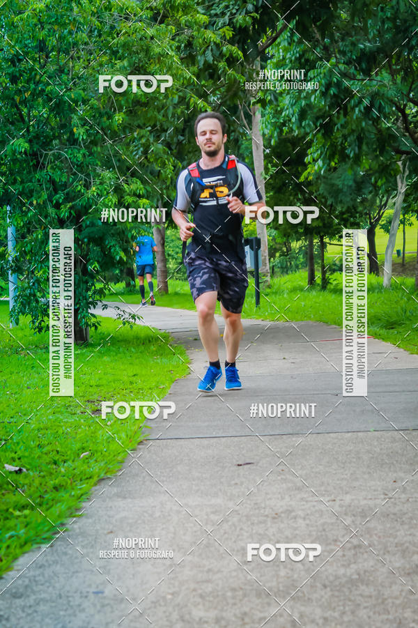 Buy your photos of the event2 Treino Cruzeiro Runners on Fotop
