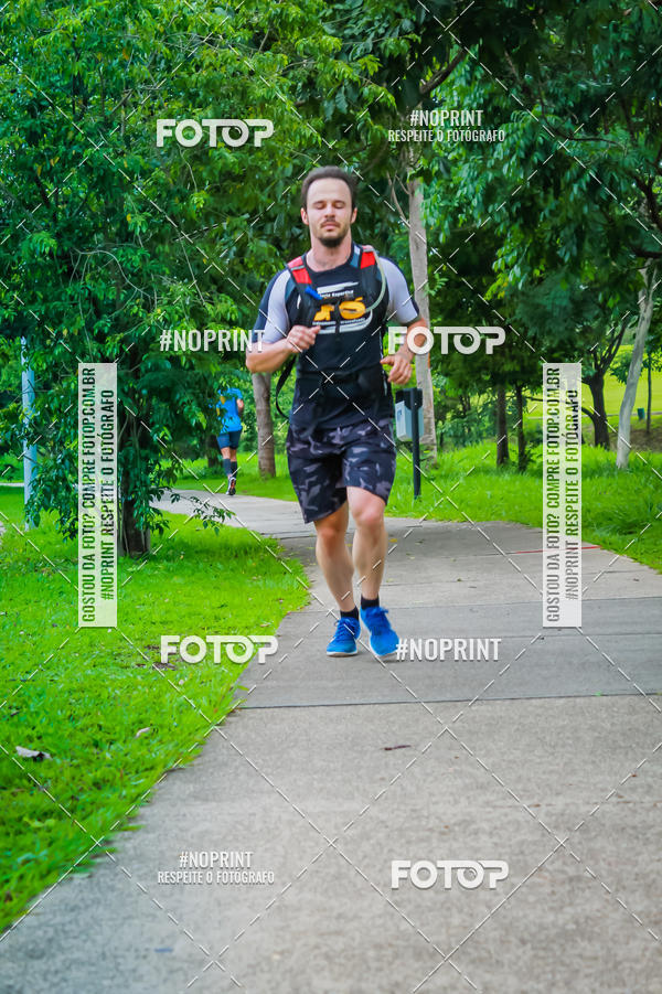 Buy your photos of the event2 Treino Cruzeiro Runners on Fotop