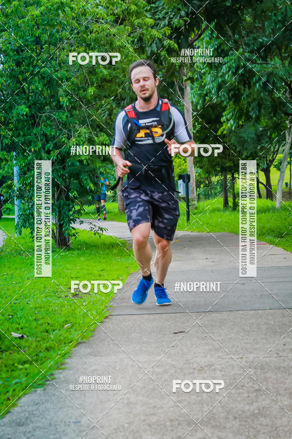 Buy your photos of the event2 Treino Cruzeiro Runners on Fotop
