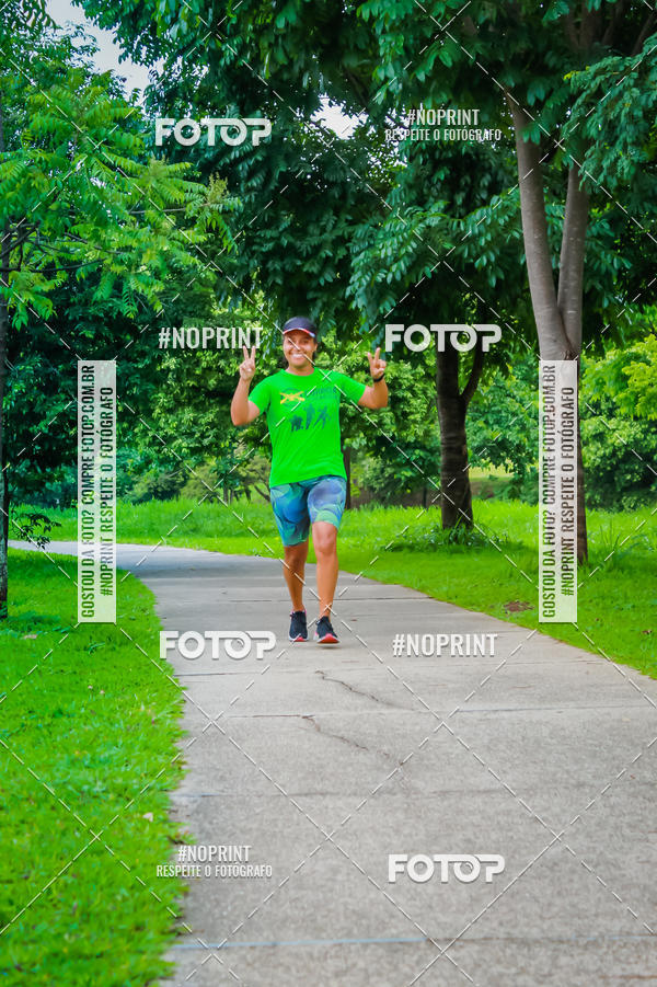Buy your photos of the event2 Treino Cruzeiro Runners on Fotop