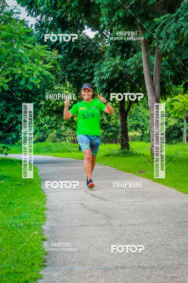 Buy your photos of the event2 Treino Cruzeiro Runners on Fotop