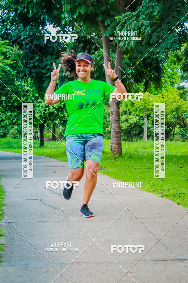 Buy your photos of the event2 Treino Cruzeiro Runners on Fotop