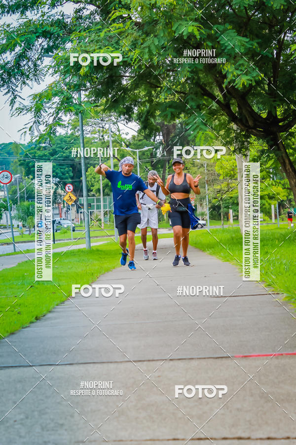 Buy your photos of the event2 Treino Cruzeiro Runners on Fotop