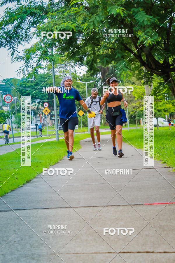 Buy your photos of the event2 Treino Cruzeiro Runners on Fotop