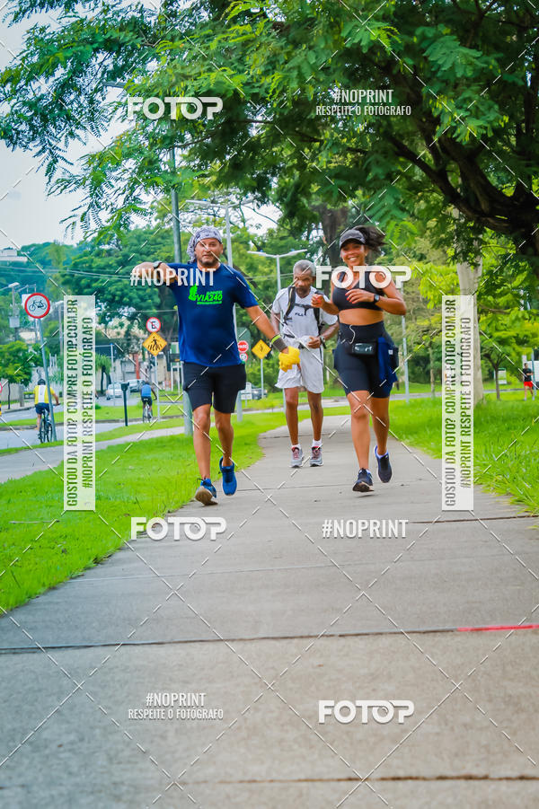 Buy your photos of the event2 Treino Cruzeiro Runners on Fotop