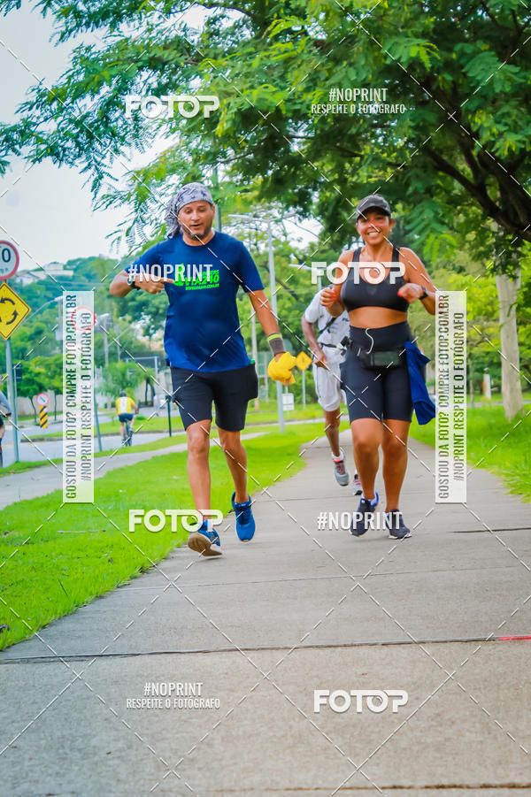 Buy your photos of the event2 Treino Cruzeiro Runners on Fotop