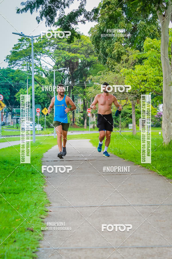 Buy your photos of the event2 Treino Cruzeiro Runners on Fotop