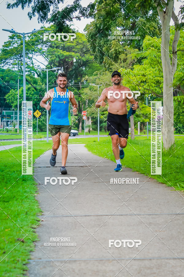 Buy your photos of the event2 Treino Cruzeiro Runners on Fotop