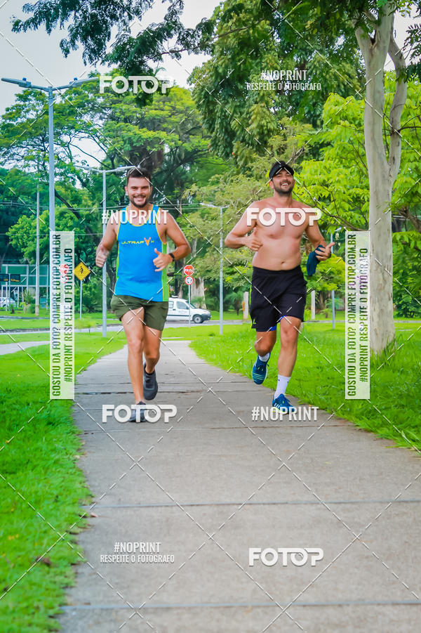 Buy your photos of the event2 Treino Cruzeiro Runners on Fotop