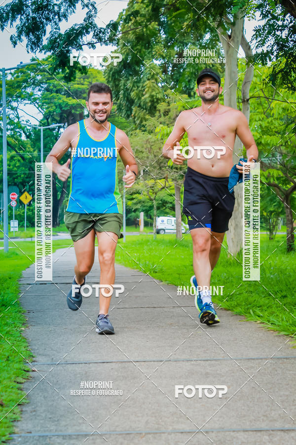 Buy your photos of the event2 Treino Cruzeiro Runners on Fotop