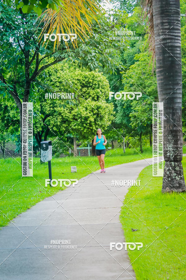 Buy your photos of the event2 Treino Cruzeiro Runners on Fotop