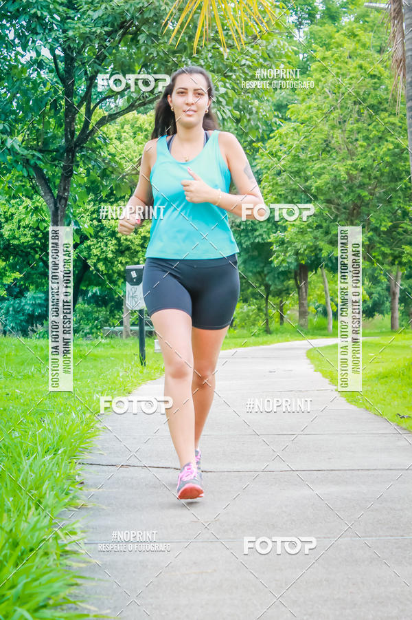 Buy your photos of the event2 Treino Cruzeiro Runners on Fotop