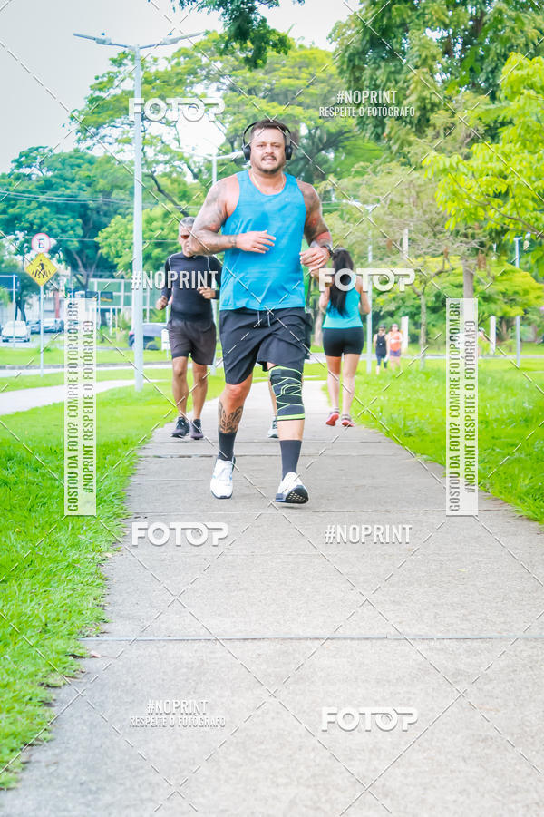 Buy your photos of the event2 Treino Cruzeiro Runners on Fotop