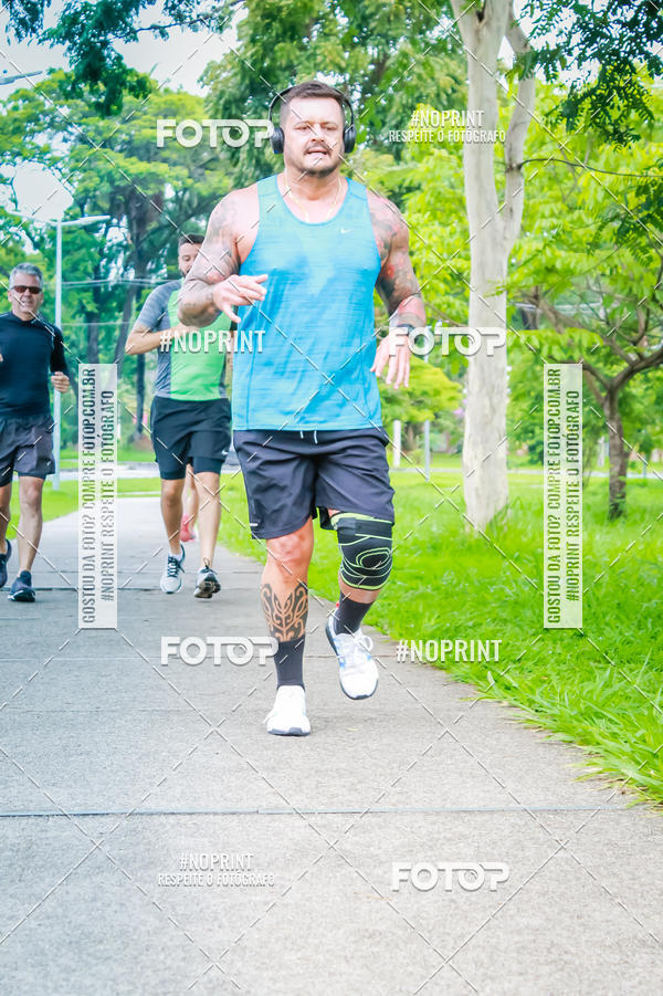 Buy your photos of the event2 Treino Cruzeiro Runners on Fotop