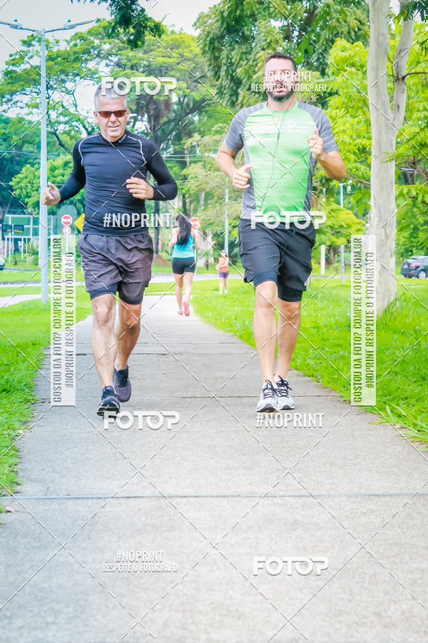 Buy your photos of the event2 Treino Cruzeiro Runners on Fotop