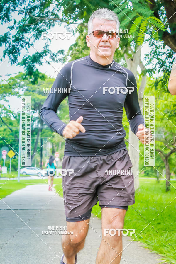 Buy your photos of the event2 Treino Cruzeiro Runners on Fotop
