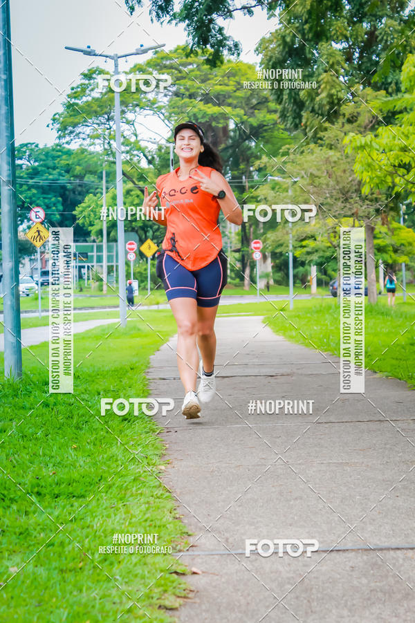 Buy your photos of the event2 Treino Cruzeiro Runners on Fotop