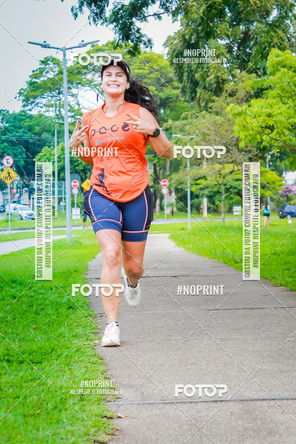 Buy your photos of the event2 Treino Cruzeiro Runners on Fotop