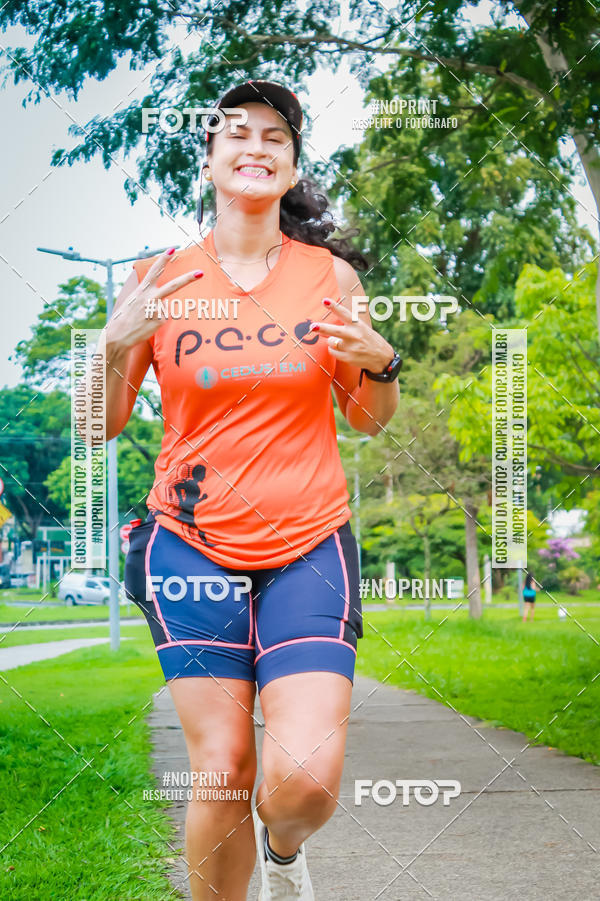 Buy your photos of the event2 Treino Cruzeiro Runners on Fotop