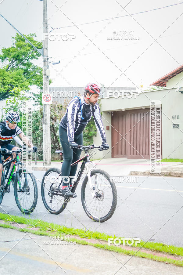 Buy your photos of the event2 Treino Cruzeiro Runners on Fotop