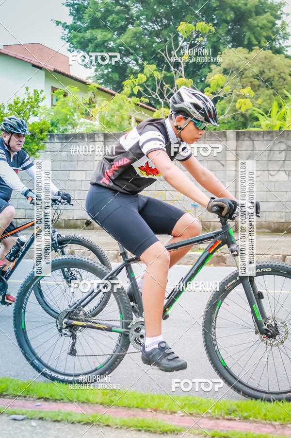 Buy your photos of the event2 Treino Cruzeiro Runners on Fotop
