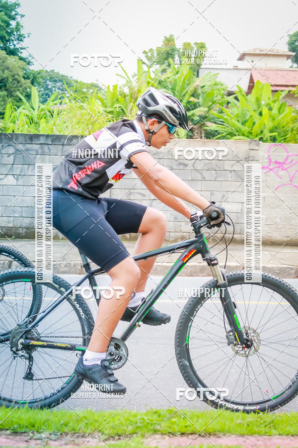 Buy your photos of the event2 Treino Cruzeiro Runners on Fotop